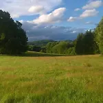 Nyaraló Plator *