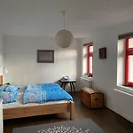 Plator Nyaraló Dlouhá Ves