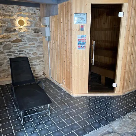 Holiday home Plator *